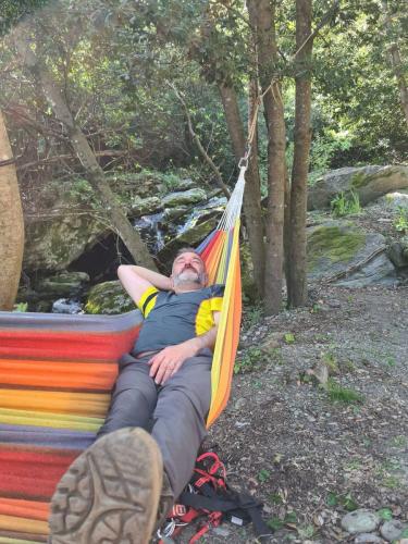 2025-04-05-Mulinu ITP 011