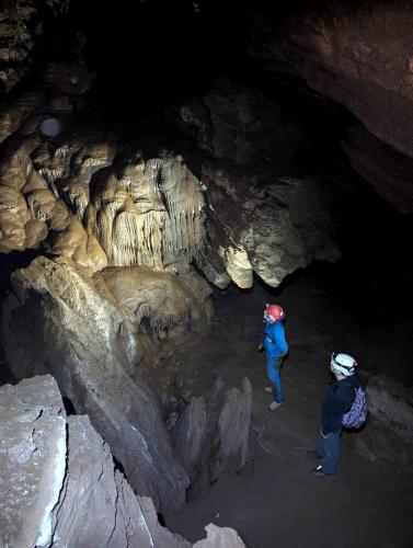 2025-04-09-Butrone FN 004