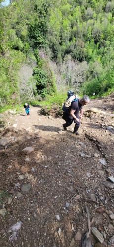 2025-04-25-San-Nicolao AB 01