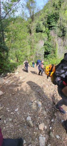 2025-04-25-San-Nicolao AB 02