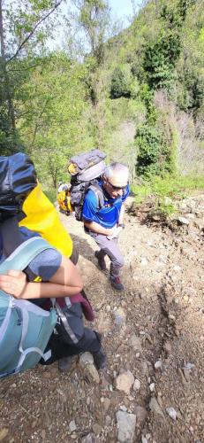 2025-04-25-San-Nicolao AB 03