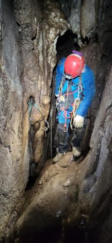 2025-04-25-San-Nicolao AB 04