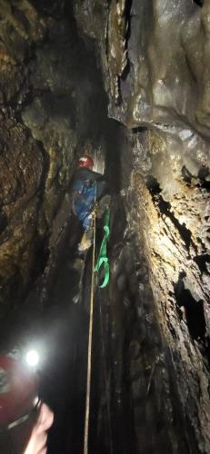 2025-04-25-San-Nicolao AB 05