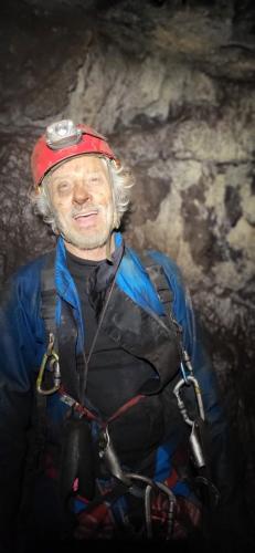 2025-04-25-San-Nicolao AB 06