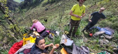 2025-04-25-San-Nicolao AB 07