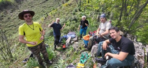 2025-04-25-San-Nicolao AB 08