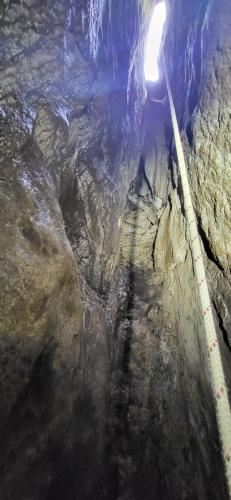 2025-04-25-San-Nicolao AB 09