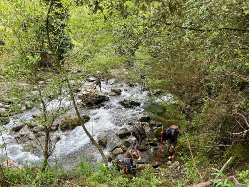 2025-04-19 San Nicolao