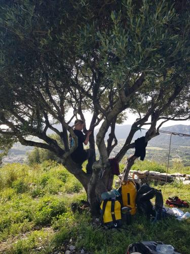 2025-04-26-Falaise-A-Tozza VS 02