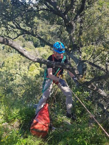 2025-04-26-Falaise-A-Tozza VS 03