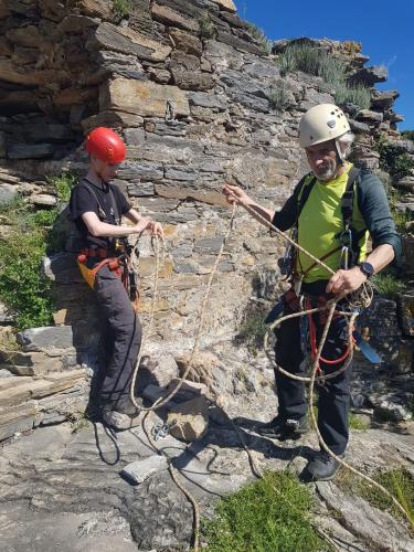 2025-04-26-Falaise-A-Tozza VS 04