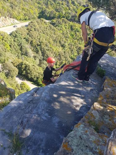 2025-04-26-Falaise-A-Tozza VS 05