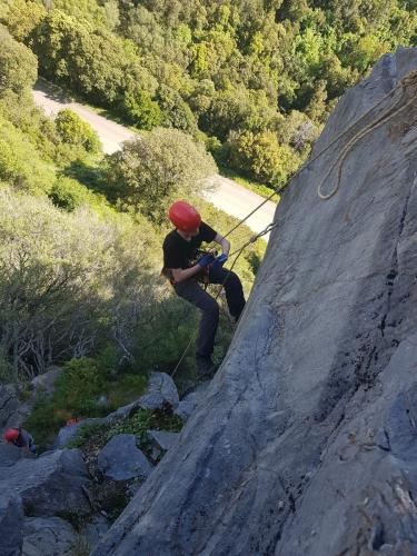 2025-04-26-Falaise-A-Tozza VS 06