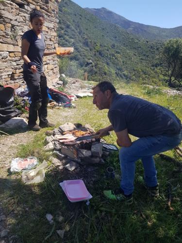 2025-04-26-Falaise-A-Tozza VS 07