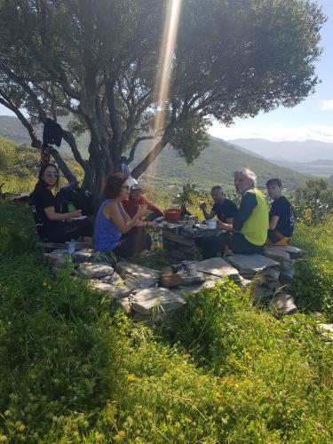 2025-04-26-Falaise-A-Tozza VS 08