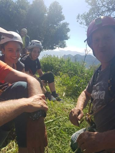 2025-04-26-Falaise-A-Tozza VS 09