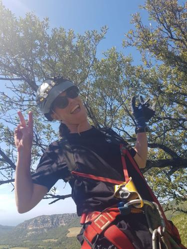 2025-04-26-Falaise-A-Tozza VS 10