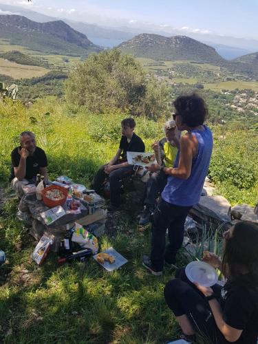 2025-04-26-Falaise-A-Tozza VS 11