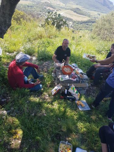 2025-04-26-Falaise-A-Tozza VS 12