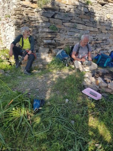 2025-04-26-Falaise-A-Tozza VS 13