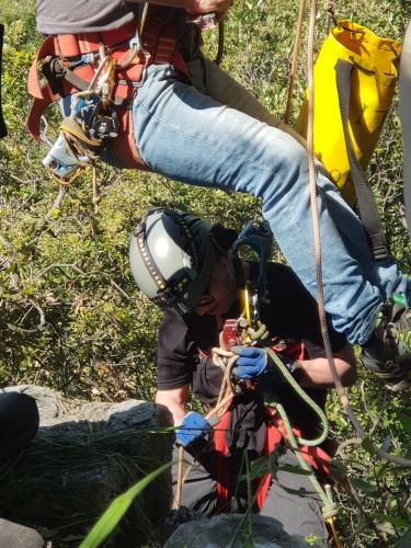 2025-04-26-Falaise-A-Tozza VS 14