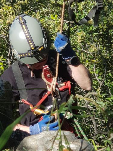 2025-04-26-Falaise-A-Tozza VS 15