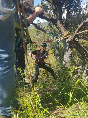 2025-04-26-Falaise-A-Tozza VS 16