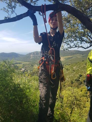 2025-04-26-Falaise-A-Tozza VS 17