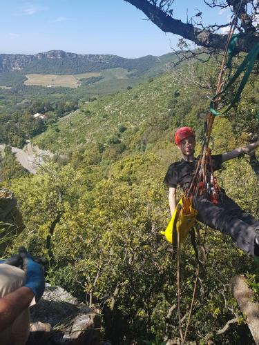 2025-04-26-Falaise-A-Tozza VS 18