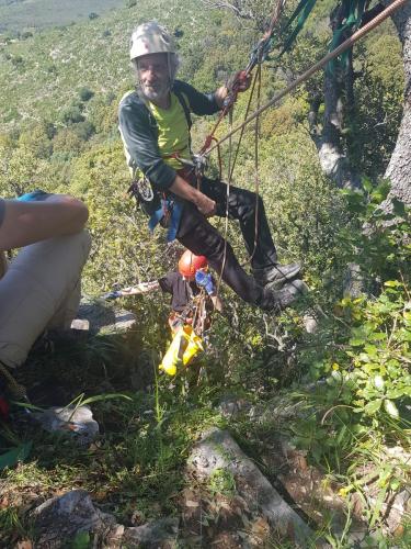 2025-04-26-Falaise-A-Tozza VS 19