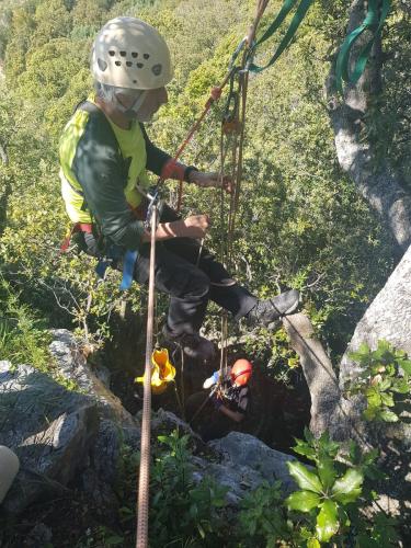 2025-04-26-Falaise-A-Tozza VS 20