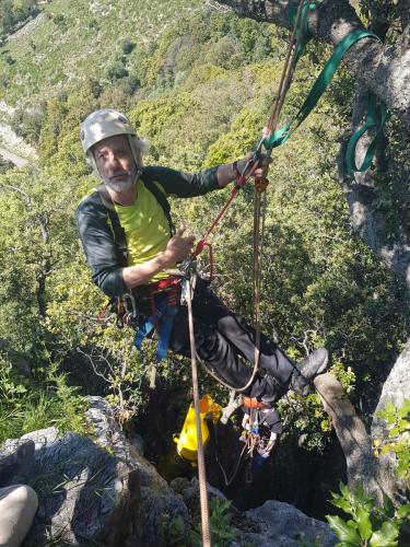 2025-04-26-Falaise-A-Tozza VS 21