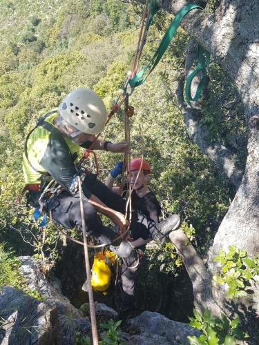 2025-04-26-Falaise-A-Tozza VS 22