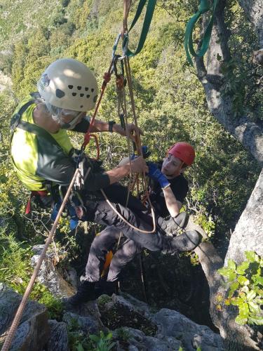 2025-04-26-Falaise-A-Tozza VS 23