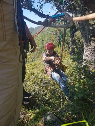 2025-04-26-Falaise-A-Tozza VS 24