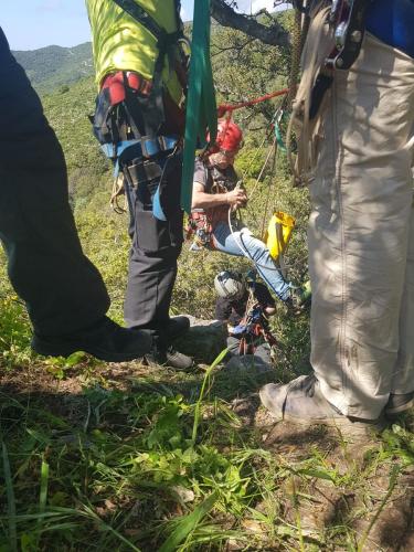 2025-04-26-Falaise-A-Tozza VS 25