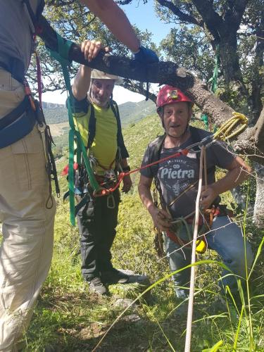 2025-04-26 Falaise Tozza