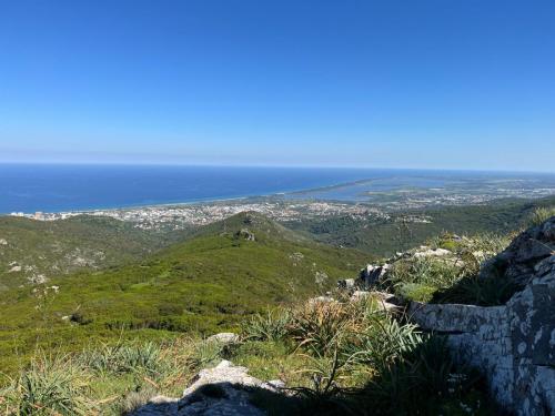 2025-05-01 Canarinco LIDAR