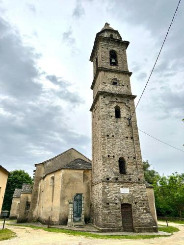 2025-05-04 Grotte de Corte & Galerie Meria