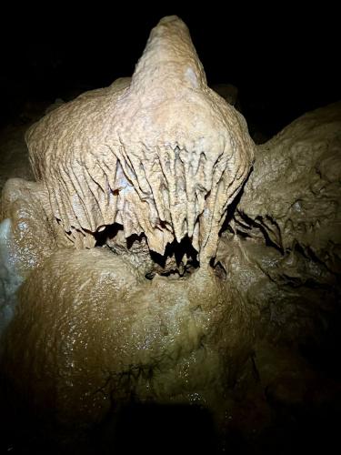 2025-05-11-Pietralbello-Mines-de-Ponte-Leccia AD 031