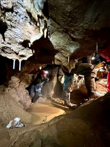 2025-05-11-Pietralbello-Mines-de-Ponte-Leccia AD 032