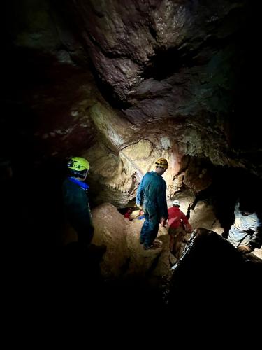 2025-05-11-Pietralbello-Mines-de-Ponte-Leccia AD 033