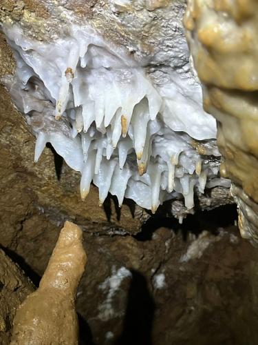 2025-05-11-Pietralbello-Mines-de-Ponte-Leccia AD 034