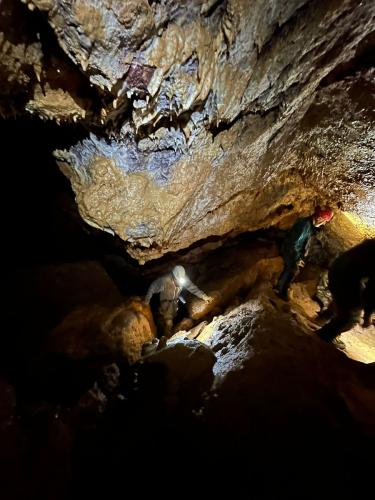 2025-05-11-Pietralbello-Mines-de-Ponte-Leccia AD 035