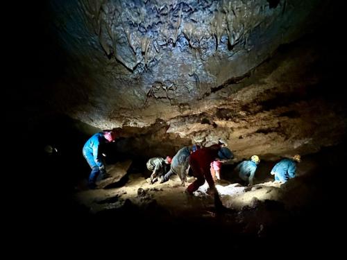 2025-05-11-Pietralbello-Mines-de-Ponte-Leccia AD 036