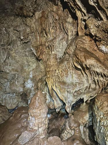 2025-05-11-Pietralbello-Mines-de-Ponte-Leccia AD 037