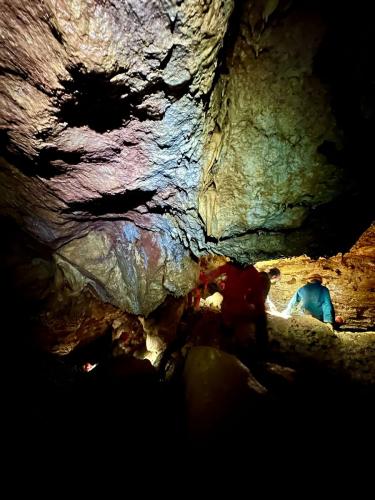 2025-05-11-Pietralbello-Mines-de-Ponte-Leccia AD 038