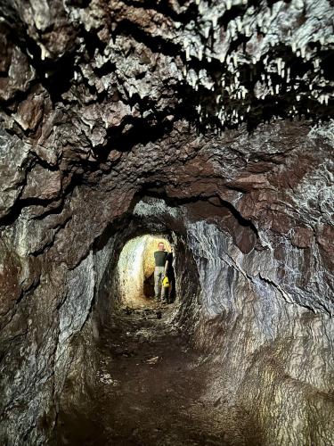 2025-05-11-Pietralbello-Mines-de-Ponte-Leccia AD 039