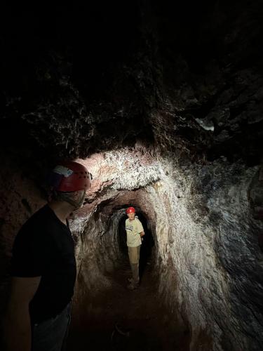 2025-05-11-Pietralbello-Mines-de-Ponte-Leccia AD 040