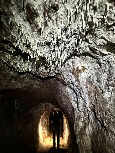 2025-05-11-Pietralbello-Mines-de-Ponte-Leccia AD 041